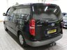 USED 2019 19 HYUNDAI i800 2.5 CRDI SE 5d 134 BHP 8 SEATS HEATED SEATS PARKING SENSORS HYUNDAI WARRANTY GENUINE LOW MILEAGE