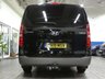 USED 2019 19 HYUNDAI i800 2.5 CRDI SE 5d 134 BHP 8 SEATS HEATED SEATS PARKING SENSORS HYUNDAI WARRANTY GENUINE LOW MILEAGE