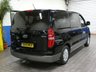 USED 2019 19 HYUNDAI i800 2.5 CRDI SE 5d 134 BHP 8 SEATS HEATED SEATS PARKING SENSORS HYUNDAI WARRANTY GENUINE LOW MILEAGE
