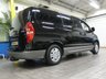 USED 2019 19 HYUNDAI i800 2.5 CRDI SE 5d 134 BHP 8 SEATS HEATED SEATS PARKING SENSORS HYUNDAI WARRANTY GENUINE LOW MILEAGE