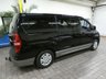 USED 2019 19 HYUNDAI i800 2.5 CRDI SE 5d 134 BHP 8 SEATS HEATED SEATS PARKING SENSORS HYUNDAI WARRANTY GENUINE LOW MILEAGE