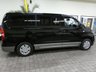 USED 2019 19 HYUNDAI i800 2.5 CRDI SE 5d 134 BHP 8 SEATS HEATED SEATS PARKING SENSORS HYUNDAI WARRANTY GENUINE LOW MILEAGE