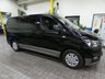 USED 2019 19 HYUNDAI i800 2.5 CRDI SE 5d 134 BHP 8 SEATS HEATED SEATS PARKING SENSORS HYUNDAI WARRANTY GENUINE LOW MILEAGE