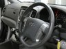 USED 2019 19 HYUNDAI i800 2.5 CRDI SE 5d 134 BHP 8 SEATS HEATED SEATS PARKING SENSORS HYUNDAI WARRANTY GENUINE LOW MILEAGE