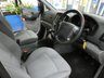 USED 2019 19 HYUNDAI i800 2.5 CRDI SE 5d 134 BHP 8 SEATS HEATED SEATS PARKING SENSORS HYUNDAI WARRANTY GENUINE LOW MILEAGE