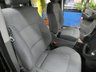 USED 2019 19 HYUNDAI i800 2.5 CRDI SE 5d 134 BHP 8 SEATS HEATED SEATS PARKING SENSORS HYUNDAI WARRANTY GENUINE LOW MILEAGE