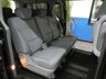USED 2019 19 HYUNDAI i800 2.5 CRDI SE 5d 134 BHP 8 SEATS HEATED SEATS PARKING SENSORS HYUNDAI WARRANTY GENUINE LOW MILEAGE