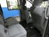 USED 2019 19 HYUNDAI i800 2.5 CRDI SE 5d 134 BHP 8 SEATS HEATED SEATS PARKING SENSORS HYUNDAI WARRANTY GENUINE LOW MILEAGE