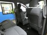 USED 2019 19 HYUNDAI i800 2.5 CRDI SE 5d 134 BHP 8 SEATS HEATED SEATS PARKING SENSORS HYUNDAI WARRANTY GENUINE LOW MILEAGE