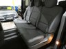 USED 2019 19 HYUNDAI i800 2.5 CRDI SE 5d 134 BHP 8 SEATS HEATED SEATS PARKING SENSORS HYUNDAI WARRANTY GENUINE LOW MILEAGE