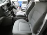 USED 2019 19 HYUNDAI i800 2.5 CRDI SE 5d 134 BHP 8 SEATS HEATED SEATS PARKING SENSORS HYUNDAI WARRANTY GENUINE LOW MILEAGE