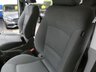 USED 2019 19 HYUNDAI i800 2.5 CRDI SE 5d 134 BHP 8 SEATS HEATED SEATS PARKING SENSORS HYUNDAI WARRANTY GENUINE LOW MILEAGE