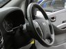 USED 2019 19 HYUNDAI i800 2.5 CRDI SE 5d 134 BHP 8 SEATS HEATED SEATS PARKING SENSORS HYUNDAI WARRANTY GENUINE LOW MILEAGE