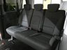 USED 2019 19 HYUNDAI i800 2.5 CRDI SE 5d 134 BHP 8 SEATS HEATED SEATS PARKING SENSORS HYUNDAI WARRANTY GENUINE LOW MILEAGE