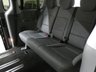 USED 2019 19 HYUNDAI i800 2.5 CRDI SE 5d 134 BHP 8 SEATS HEATED SEATS PARKING SENSORS HYUNDAI WARRANTY GENUINE LOW MILEAGE