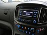 USED 2019 19 HYUNDAI i800 2.5 CRDI SE 5d 134 BHP 8 SEATS HEATED SEATS PARKING SENSORS HYUNDAI WARRANTY GENUINE LOW MILEAGE