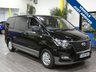USED 2019 19 HYUNDAI i800 2.5 CRDI SE 5d 134 BHP 8 SEATS HEATED SEATS PARKING SENSORS HYUNDAI WARRANTY GENUINE LOW MILEAGE