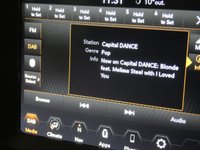 USED 2019 19 JEEP RENEGADE 1.3 LONGITUDE 5d 148 BHP SAT NAV PARKING SENSORS CRUISE 1 OWNER 6 MONTHS GOLD WARRANTY
