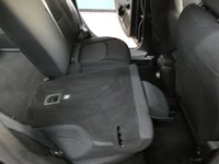 USED 2019 19 JEEP RENEGADE 1.3 LONGITUDE 5d 148 BHP SAT NAV PARKING SENSORS CRUISE 1 OWNER 6 MONTHS GOLD WARRANTY