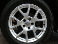 USED 2019 19 JEEP RENEGADE 1.3 LONGITUDE 5d 148 BHP SAT NAV PARKING SENSORS CRUISE 1 OWNER 6 MONTHS GOLD WARRANTY