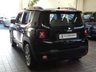 USED 2019 19 JEEP RENEGADE 1.3 LONGITUDE 5d 148 BHP SAT NAV PARKING SENSORS CRUISE 1 OWNER 6 MONTHS GOLD WARRANTY