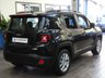 USED 2019 19 JEEP RENEGADE 1.3 LONGITUDE 5d 148 BHP SAT NAV PARKING SENSORS CRUISE 1 OWNER 6 MONTHS GOLD WARRANTY