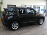 USED 2019 19 JEEP RENEGADE 1.3 LONGITUDE 5d 148 BHP SAT NAV PARKING SENSORS CRUISE 1 OWNER 6 MONTHS GOLD WARRANTY