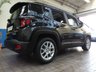 USED 2019 19 JEEP RENEGADE 1.3 LONGITUDE 5d 148 BHP SAT NAV PARKING SENSORS CRUISE 1 OWNER 6 MONTHS GOLD WARRANTY