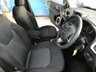USED 2019 19 JEEP RENEGADE 1.3 LONGITUDE 5d 148 BHP SAT NAV PARKING SENSORS CRUISE 1 OWNER 6 MONTHS GOLD WARRANTY