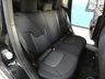 USED 2019 19 JEEP RENEGADE 1.3 LONGITUDE 5d 148 BHP SAT NAV PARKING SENSORS CRUISE 1 OWNER 6 MONTHS GOLD WARRANTY