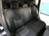USED 2019 19 JEEP RENEGADE 1.3 LONGITUDE 5d 148 BHP SAT NAV PARKING SENSORS CRUISE 1 OWNER 6 MONTHS GOLD WARRANTY