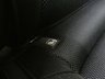 USED 2019 19 JEEP RENEGADE 1.3 LONGITUDE 5d 148 BHP SAT NAV PARKING SENSORS CRUISE 1 OWNER 6 MONTHS GOLD WARRANTY