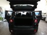 USED 2019 19 JEEP RENEGADE 1.3 LONGITUDE 5d 148 BHP SAT NAV PARKING SENSORS CRUISE 1 OWNER 6 MONTHS GOLD WARRANTY