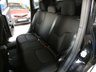 USED 2019 19 JEEP RENEGADE 1.3 LONGITUDE 5d 148 BHP SAT NAV PARKING SENSORS CRUISE 1 OWNER 6 MONTHS GOLD WARRANTY