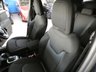 USED 2019 19 JEEP RENEGADE 1.3 LONGITUDE 5d 148 BHP SAT NAV PARKING SENSORS CRUISE 1 OWNER 6 MONTHS GOLD WARRANTY