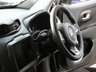 USED 2019 19 JEEP RENEGADE 1.3 LONGITUDE 5d 148 BHP SAT NAV PARKING SENSORS CRUISE 1 OWNER 6 MONTHS GOLD WARRANTY