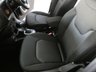 USED 2019 19 JEEP RENEGADE 1.3 LONGITUDE 5d 148 BHP SAT NAV PARKING SENSORS CRUISE 1 OWNER 6 MONTHS GOLD WARRANTY