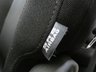 USED 2019 19 JEEP RENEGADE 1.3 LONGITUDE 5d 148 BHP SAT NAV PARKING SENSORS CRUISE 1 OWNER 6 MONTHS GOLD WARRANTY