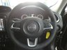 USED 2019 19 JEEP RENEGADE 1.3 LONGITUDE 5d 148 BHP SAT NAV PARKING SENSORS CRUISE 1 OWNER 6 MONTHS GOLD WARRANTY