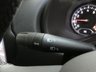 USED 2019 19 JEEP RENEGADE 1.3 LONGITUDE 5d 148 BHP SAT NAV PARKING SENSORS CRUISE 1 OWNER 6 MONTHS GOLD WARRANTY