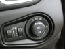 USED 2019 19 JEEP RENEGADE 1.3 LONGITUDE 5d 148 BHP SAT NAV PARKING SENSORS CRUISE 1 OWNER 6 MONTHS GOLD WARRANTY
