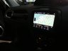 USED 2019 19 JEEP RENEGADE 1.3 LONGITUDE 5d 148 BHP SAT NAV PARKING SENSORS CRUISE 1 OWNER 6 MONTHS GOLD WARRANTY