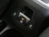 USED 2019 19 JEEP RENEGADE 1.3 LONGITUDE 5d 148 BHP SAT NAV PARKING SENSORS CRUISE 1 OWNER 6 MONTHS GOLD WARRANTY