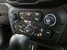 USED 2019 19 JEEP RENEGADE 1.3 LONGITUDE 5d 148 BHP SAT NAV PARKING SENSORS CRUISE 1 OWNER 6 MONTHS GOLD WARRANTY
