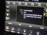 USED 2019 19 JEEP RENEGADE 1.3 LONGITUDE 5d 148 BHP SAT NAV PARKING SENSORS CRUISE 1 OWNER 6 MONTHS GOLD WARRANTY