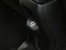 USED 2019 19 JEEP RENEGADE 1.3 LONGITUDE 5d 148 BHP SAT NAV PARKING SENSORS CRUISE 1 OWNER 6 MONTHS GOLD WARRANTY