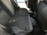 USED 2019 19 JEEP RENEGADE 1.3 LONGITUDE 5d 148 BHP SAT NAV PARKING SENSORS CRUISE 1 OWNER 6 MONTHS GOLD WARRANTY