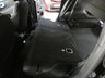 USED 2019 19 JEEP RENEGADE 1.3 LONGITUDE 5d 148 BHP SAT NAV PARKING SENSORS CRUISE 1 OWNER 6 MONTHS GOLD WARRANTY