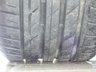USED 2019 19 JEEP RENEGADE 1.3 LONGITUDE 5d 148 BHP SAT NAV PARKING SENSORS CRUISE 1 OWNER 6 MONTHS GOLD WARRANTY