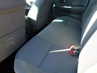 USED 2013 13 TOYOTA HI-LUX 2.5 HL3 4X4 D-4D DCB 142 BHP www.suffolkcarcentre.co.uk - Located at Reydon